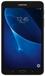 Замена экрана на планшете Samsung Galaxy Tab A 7.0 Wi-Fi в Тольятти